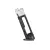 Magazynek do H&K Heckler&Koch VP9 blowback 4,5 mm