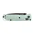 Nóż Benchmade 533GY-06 Mini Bugout