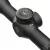 Luneta celownicza Leupold Mark 4HD 2.5-10x42 30mm M1C3 FFP PR1-MOA