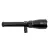 Latarka laserowa RealHunter ND50 Arctic