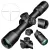 Luneta celownicza Vortex Venom 3-15x44 FFP 34 mm AO EBR-7C MOA/MRAD