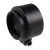 Adapter na lunetę 62 mm do termowizorów HIKMICRO by HIKVISION Thunder 2.0