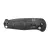 Nóż Benchmade 9570BK Mini Claymore