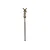 Monopod Primos Trigger Stick Gen III™ 35-65''
