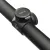 Luneta celownicza Leupold VX-3HD 1.5-5x20 1