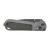 Nóż Benchmade 430BK Redoubt