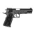 Pistolet wiatrówka Wingun WC4-304 B 4,5 mm BB CO2