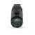 Luneta celownicza Vortex Crossfire II 3-9x40 1'' V-Brite