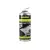 Olejek silikonowy Pro Tech Guns 400 ml
