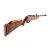 Wiatrówka Optima by Hatsan Alpha W 4,5 mm