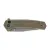 Nóż składany WE Knife Culex WE21026B-5 green