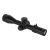 Luneta celownicza Primary Arms SLx 5-25X56 mm FFP ACSS Athena BPR MIL