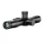Luneta celownicza Hawke Airmax 30 Touch 3-12x32 IR SF AMX