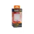 Lampa kempingowa Fenix CL26R czerwona
