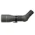 Luneta obserwacyjna Leupold SX-5 Santiam 27-55x80 HD skośna
