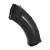 Magazynek UTG AK / AKM 7,62x39 30-nabojowy z okienkiem