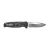 Nóż Benchmade 4300-1 CLA