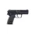 Replika pistolet ASG H&K Heckler&Koch USP 6 mm CO2