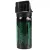 Gaz pieprzowy Fox Labs Mean Green 43 ml strumień 1.5oz