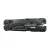 Multitool Sog PowerAccess Black