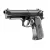 Replika pistolet ASG Beretta M92 FS 6 mm