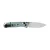 Nóż składany Benchmade 533SL-07 Mini Bugout