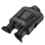 Lornetka termowizyjna termowizor HIKMICRO by HIKVISION Raptor RH50LN LRF 940 nm