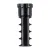 Hamulec wylotowy Acheron HexaLug XL 12.7 mm M25 x 1.5