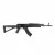 Magazynek Magpul PMAG 30 AK/AKM MOE