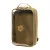 Organizer ergonomiczny M-Tac przezroczysty Elite Large Gen. II coyote