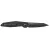 Nóż Kizer Spot V3620C2 czarny