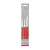 Zestaw 3 noży Victorinox 6.7111.31 czerwony