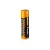 Akumulator Fenix ARB-L18P (18650 3000 mAh 3,6 V)