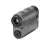 Dalmierz laserowy Hawke Endurance LRF 700