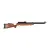 Wiatrówka PCP Optima by Hatsan AT44-10W long 5.5 mm