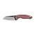 Nóż Kizer Towser K V4593C2
