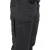 Spodnie taktyczne Texar Elite Pro 2.0 micro ripstop czarne