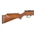 Wiatrówka Optima by Hatsan Striker 1000X 4,5 mm
