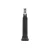 Magazynek do H&K Heckler&Koch VP9 blowback 4,5 mm