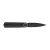 Nóż składany WE Knife Eidolon WE19074B-B black / black