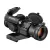 Kolimator Vortex StrikeFire II Red
