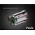 Lampa kempingowa Fenix CL30R