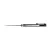 Nóż składany WE Knife Evoke WE21046-1 black