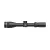 Luneta celownicza Leupold VX-Freedom 3-9x33 1" EFR Airgun Fine Duplex
