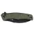 Nóż składany Sencut Watauga S21011-2 dark green micarta