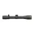 Luneta celownicza Leupold VX-3HD 3.5-10x40 30 mm iR CDS-ZL FireDot