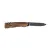 Scyzoryk Victorinox Forester Wood 0.8361.63