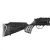 Wiatrówka Optima by Hatsan 125 Sniper 5.5 mm
