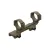 Montaż aluminiowy Leupold Mark IMS 35 mm dark earth