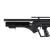 Wiatrówka PCP Optima by Hatsan Bull Master 4,5 mm